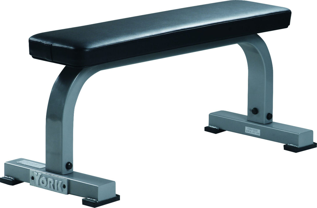 STS Flat Bench