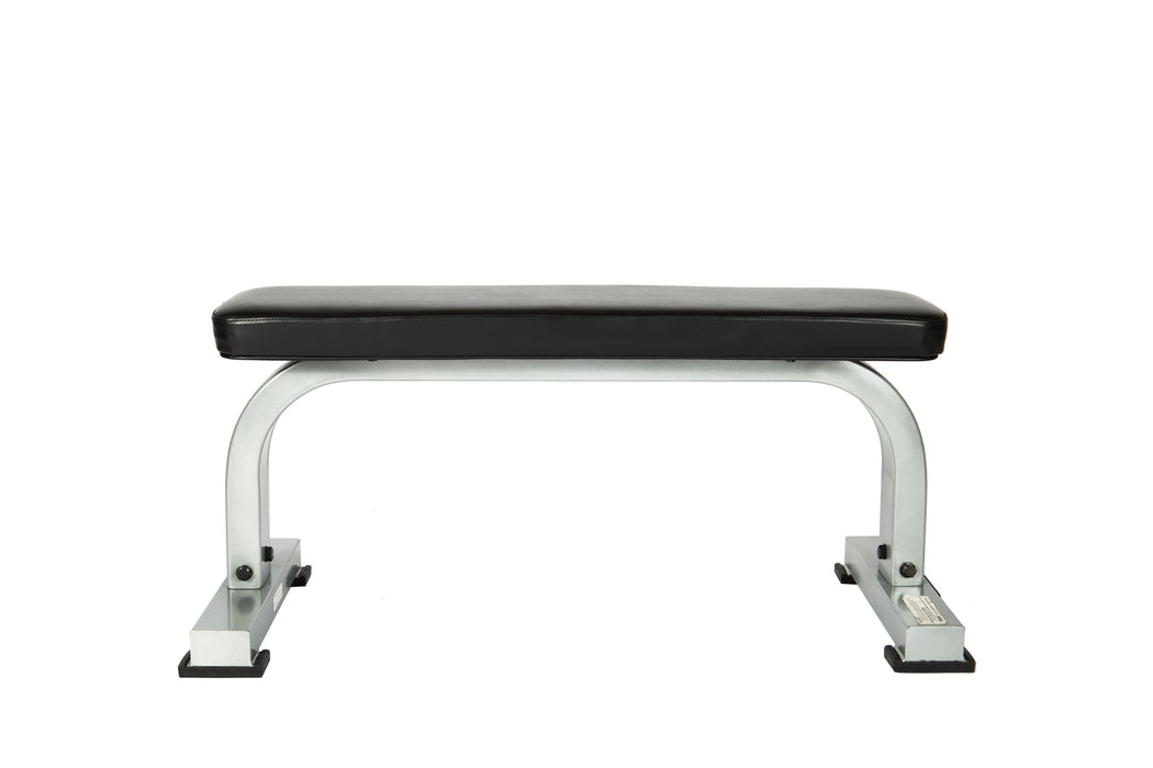 STS Flat Bench