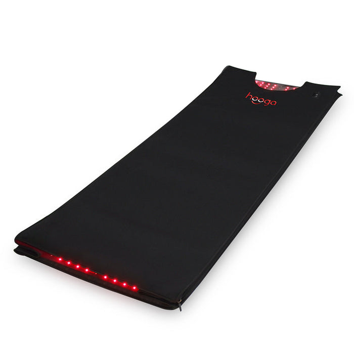 Red Light Therapy Full Body Pod