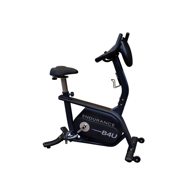 Body-Solid B4UB Endurance Upright Bike