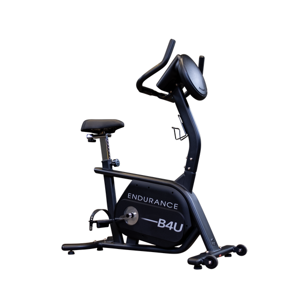 Body-Solid B4UB Endurance Upright Bike