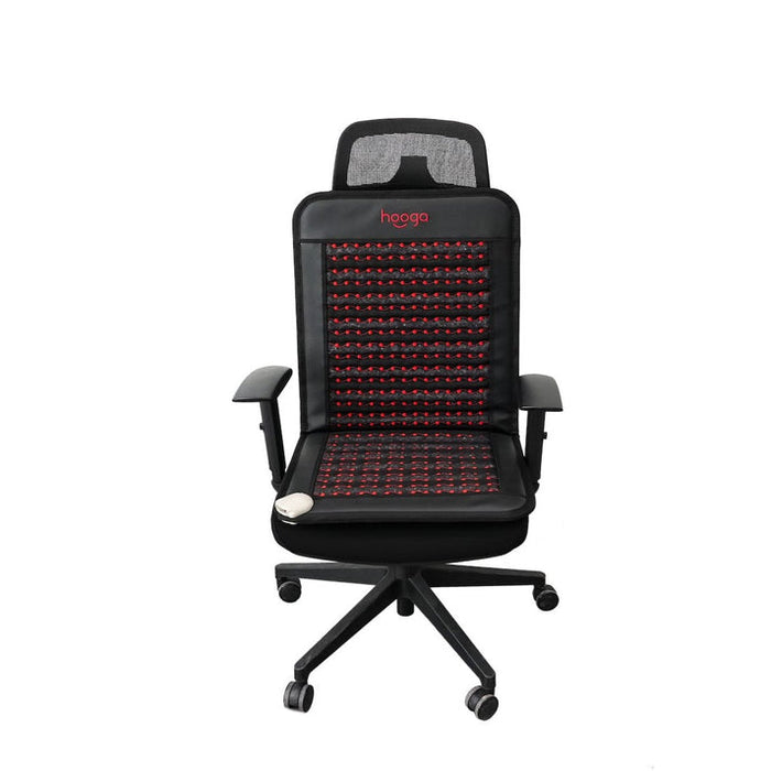 Infrared PEMF Chair Mat