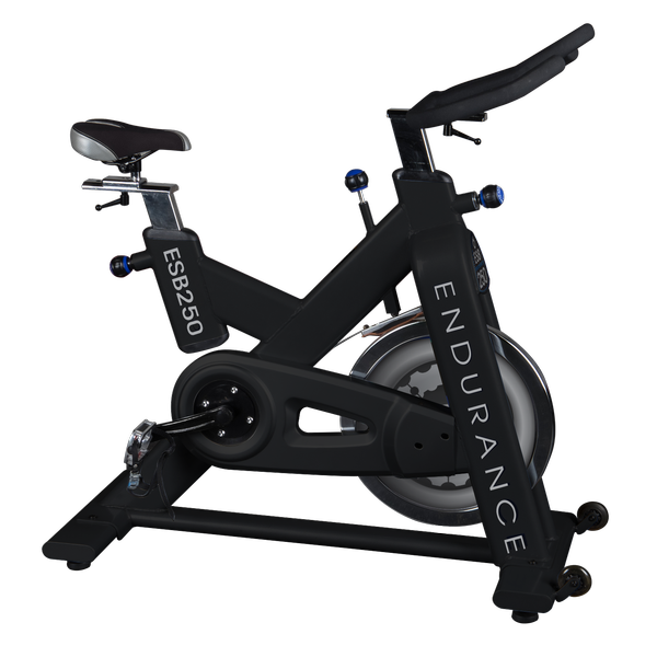 Body-Solid ESB250 Exercise Bike