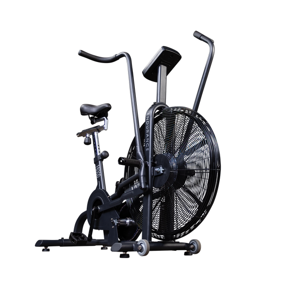 Body-Solid FB300B Endurance Fan Bike