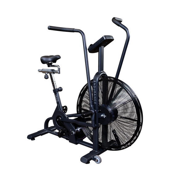 Body-Solid FB300B Endurance Fan Bike