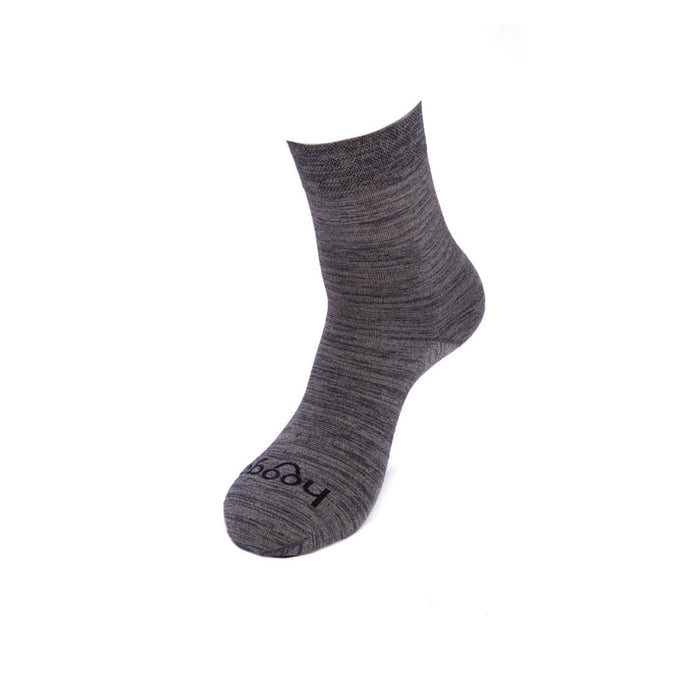 Grounding Socks