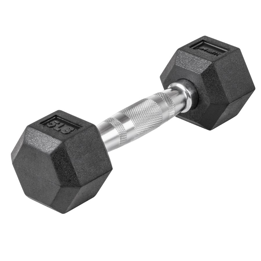 Dumbbells