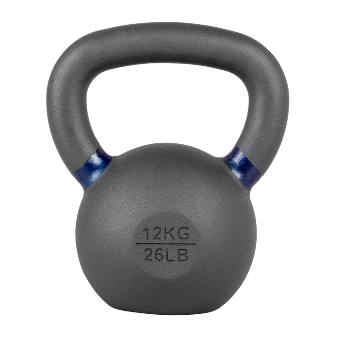 Lifeline Kettlebell SKU: LLKB4