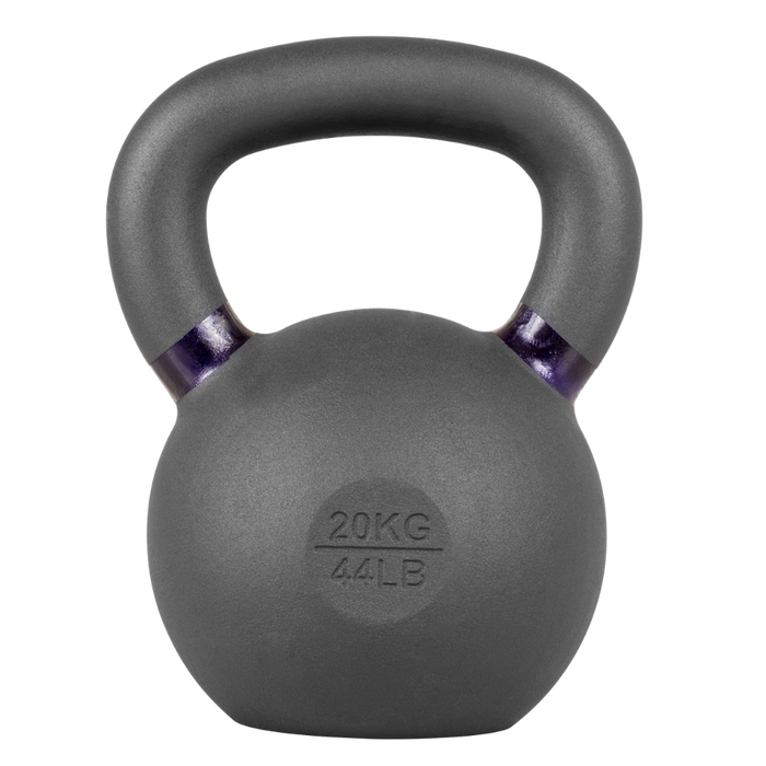 Lifeline Kettlebell SKU: LLKB4