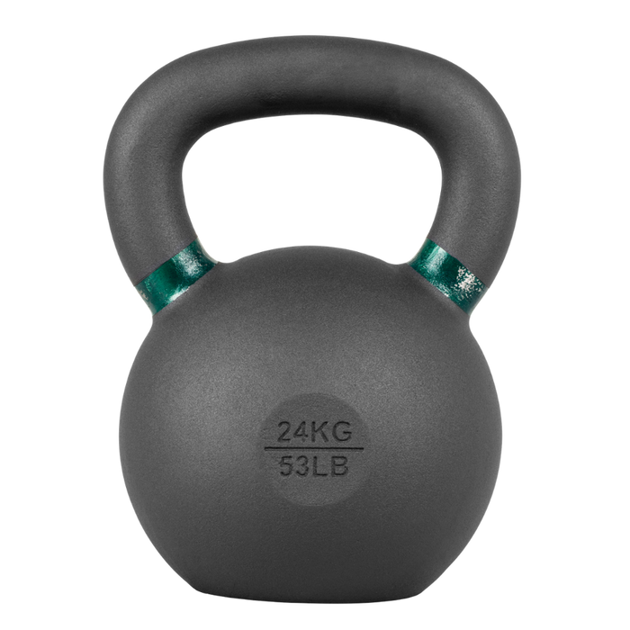 Lifeline Kettlebell SKU: LLKB4