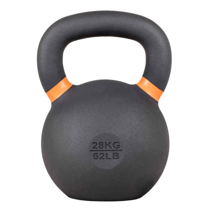 Lifeline Kettlebell SKU: LLKB4