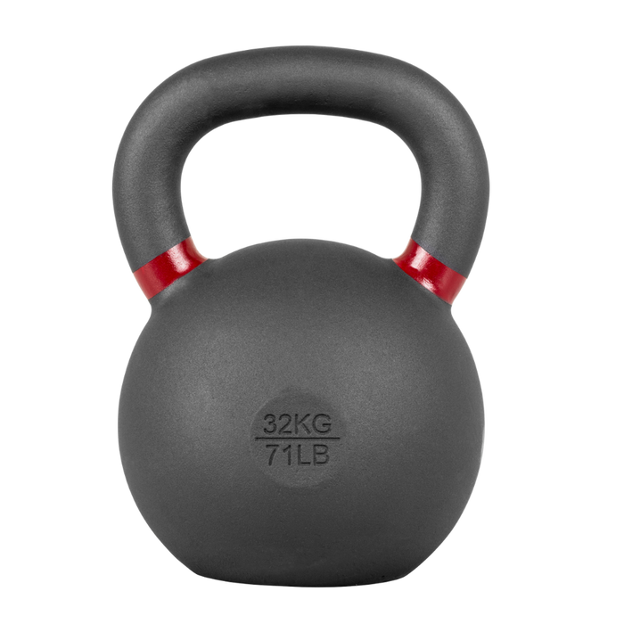 Lifeline Kettlebell SKU: LLKB4