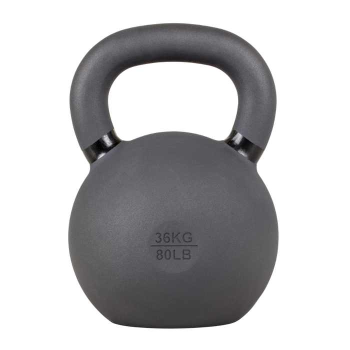 Lifeline Kettlebell SKU: LLKB4