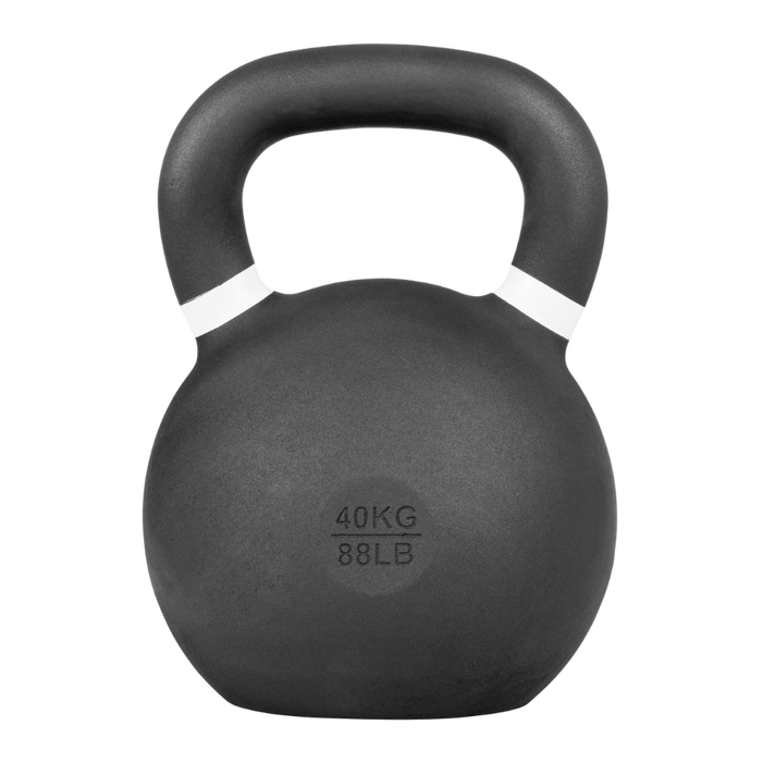 Lifeline Kettlebell SKU: LLKB4