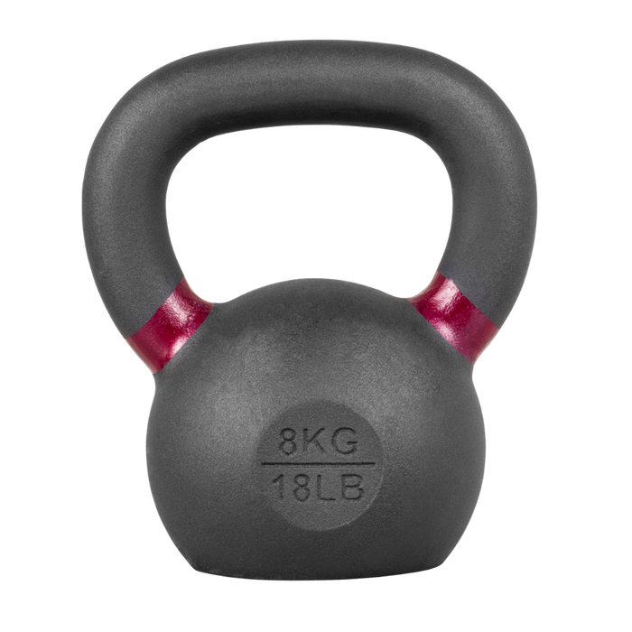 Lifeline Kettlebell SKU: LLKB4