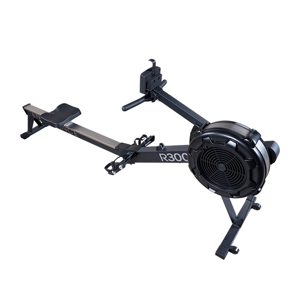 Body-Solid R300 Endurance Rower