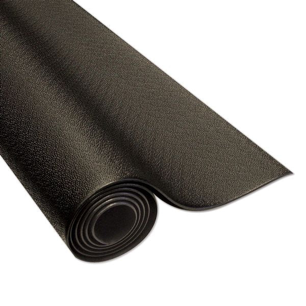 Body-Solid RF38R Rower Mat