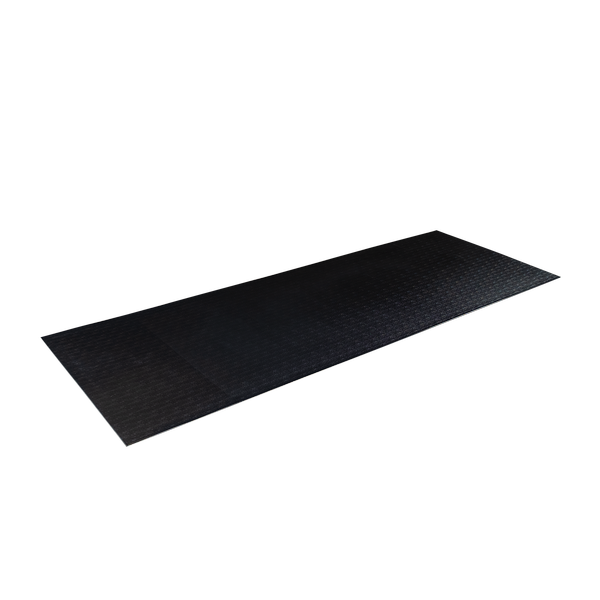 Body-Solid RF38R Rower Mat