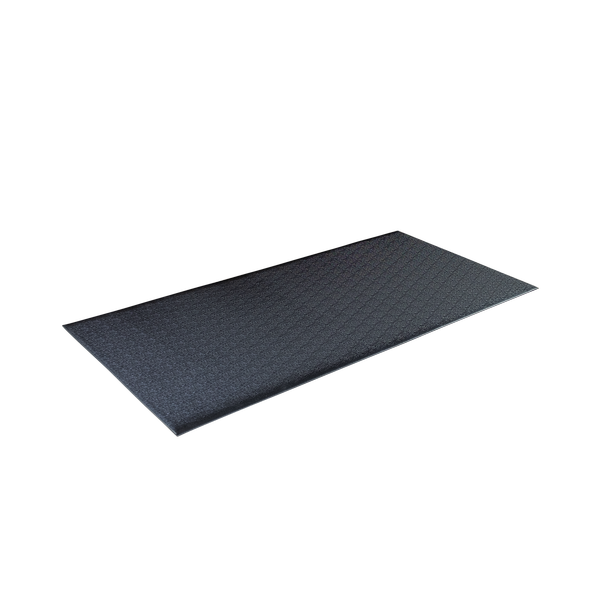 Body-Solid RF36T Treadmill / Elliptical Floor Mat