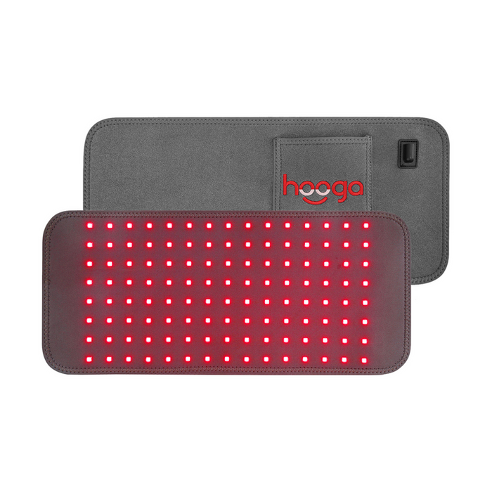 Red Light Therapy Belt