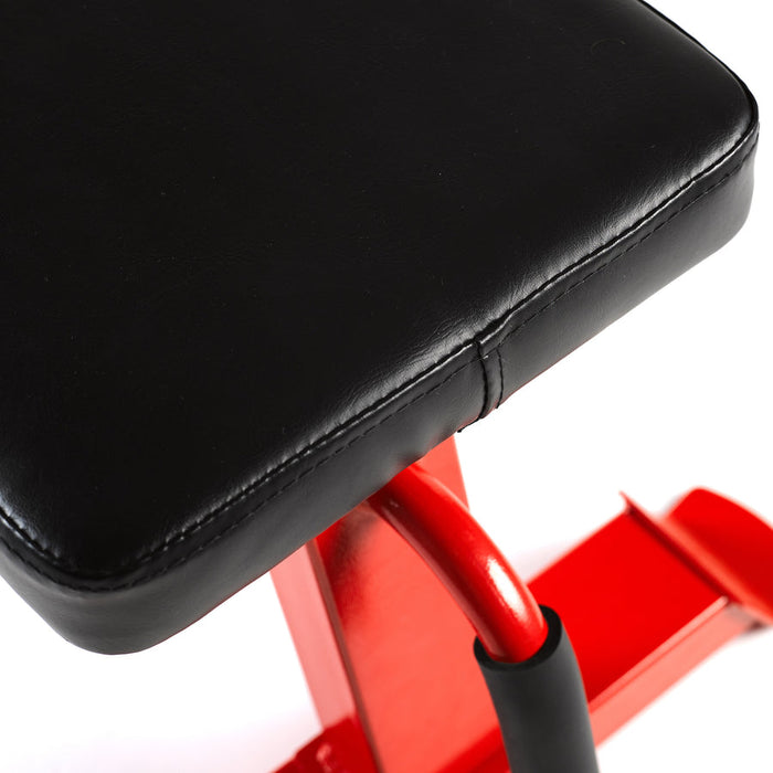 Lifeline Flat Weight Bench SKU: LLFWB