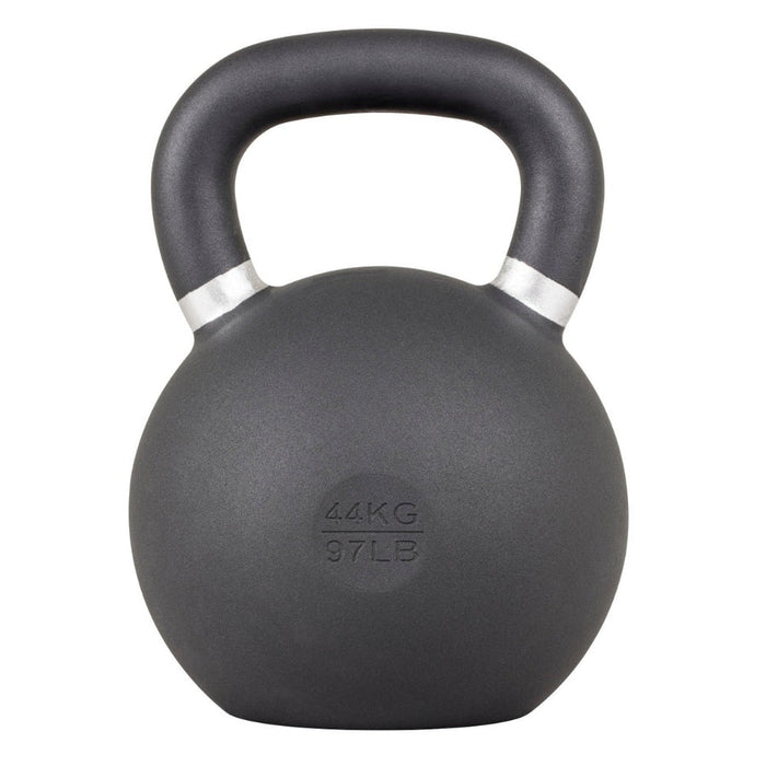 Lifeline Kettlebell SKU: LLKB4