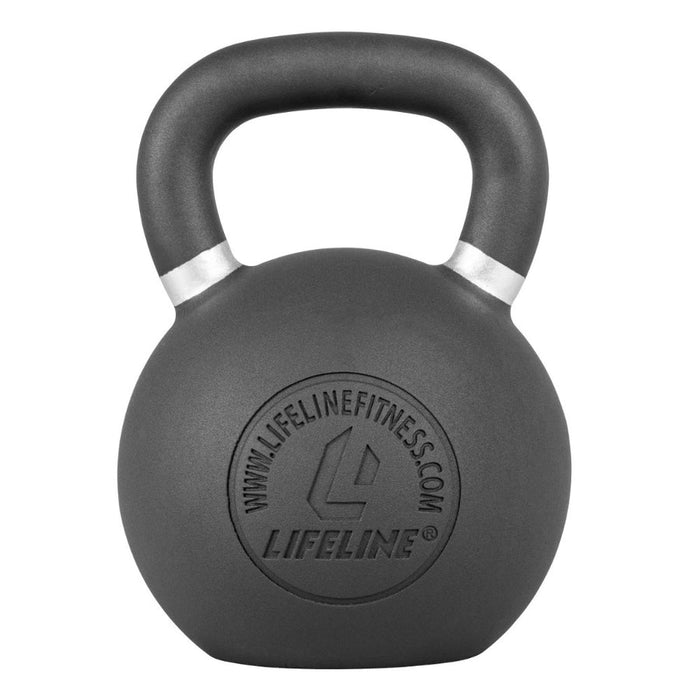 Lifeline Kettlebell SKU: LLKB4