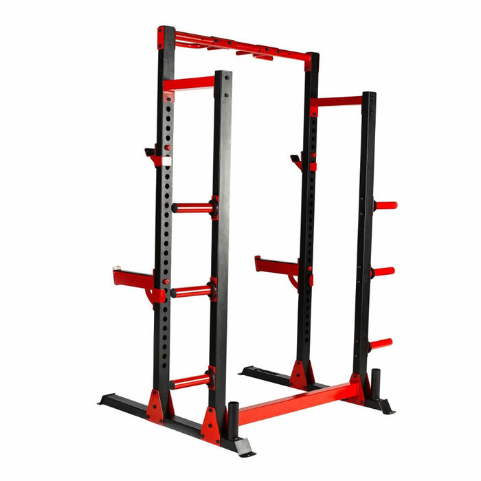 C1 Pro Half Rack SKU: LLHRC1