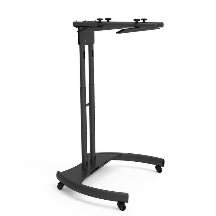 ULTRA5400 Stand